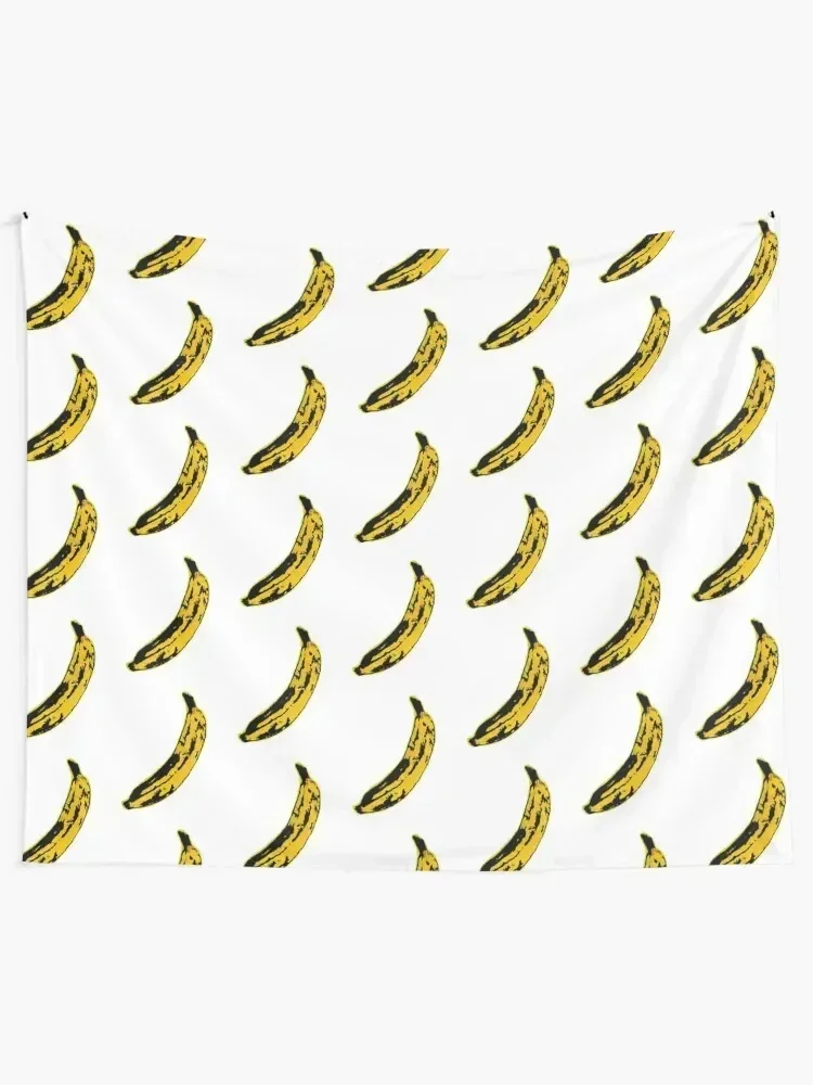 

Big Banan Tapestry Home Supplies Carpet Wall Funny Tapestry