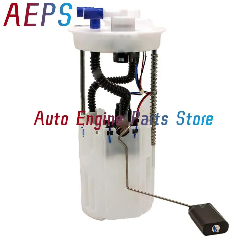 

Fuel Pump Module Assembly 1016001861 For Geely MK SC6 GC6