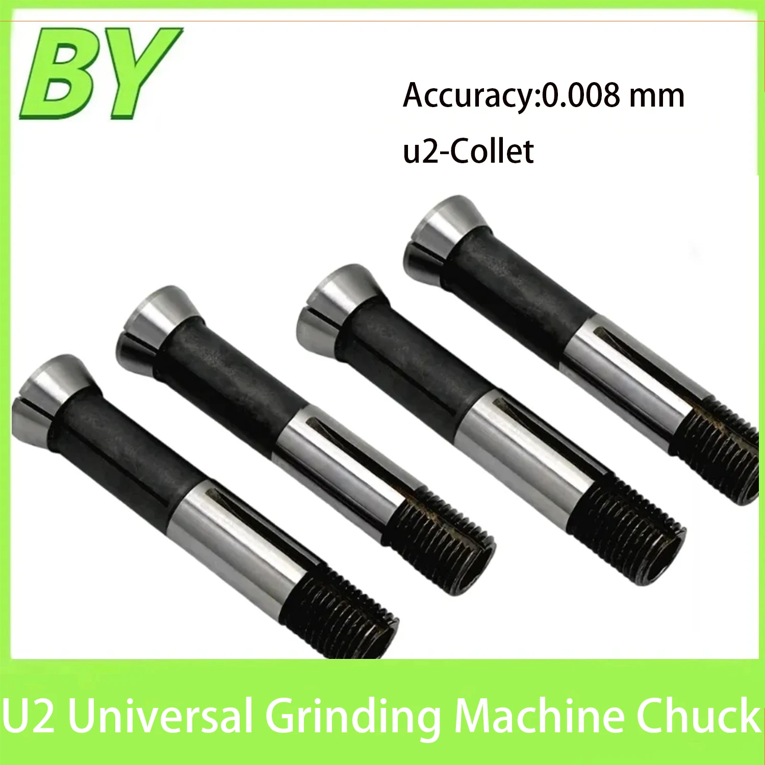 mandril-universal-u2-para-retificadora-com-precisao-de-0008mm-ferramenta-de-fixacao-u2-1-16mm-com-rosca-m20-pinca-u2-para-retificadora-de-ferramentas-e-peca-para-maquina-cnc