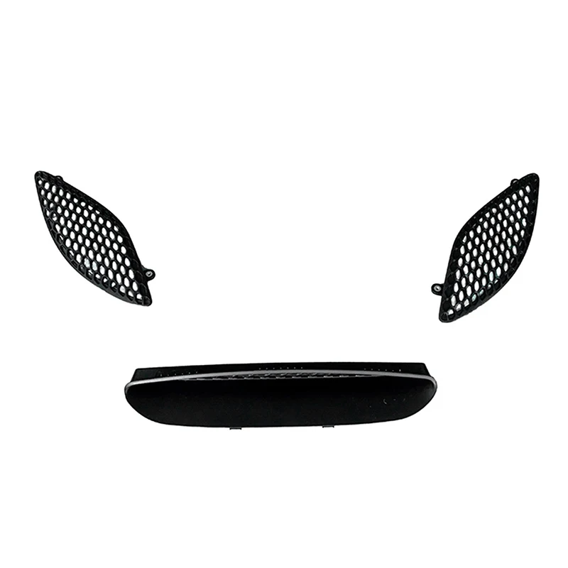 Carbon Fiber Front bonnet Manufacturer Car Aluminum Hood For Dodge Charger 2015-2023