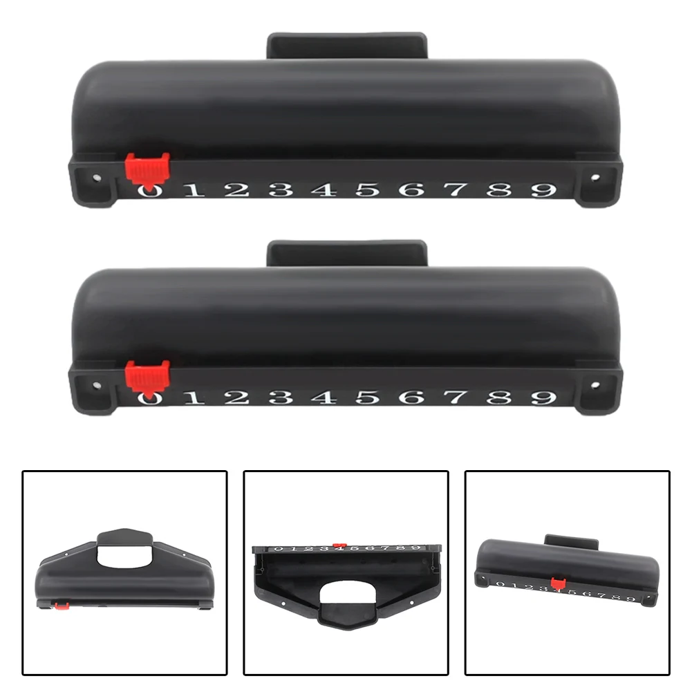 

Семейные развлечения, запасная часть для проектора с воздушным хоккеем, шайба, сменное табло для хоккея