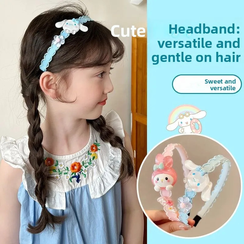 AliExpress
