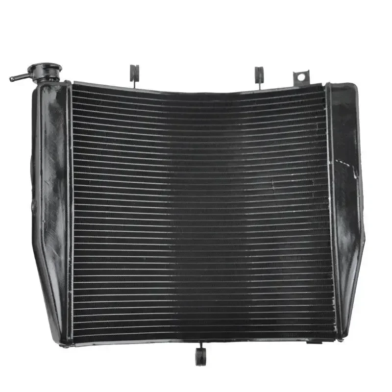 radiators アルミ製の取り替えラジエーターウォータークーラー川崎