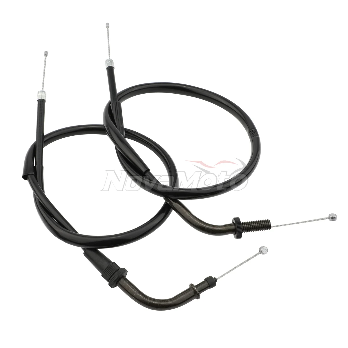 

Motorcycle Parts Black Throttle Cable For Yamaha VMX12 V-MAX 1200 VMAX1200 Vmax 1200 1988-2007 VMAX12 V-MAX (JP) 1990-1999