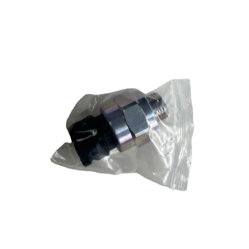 

20424060 Oil Pressure Sensor For Volvo Truck FH12 FM12