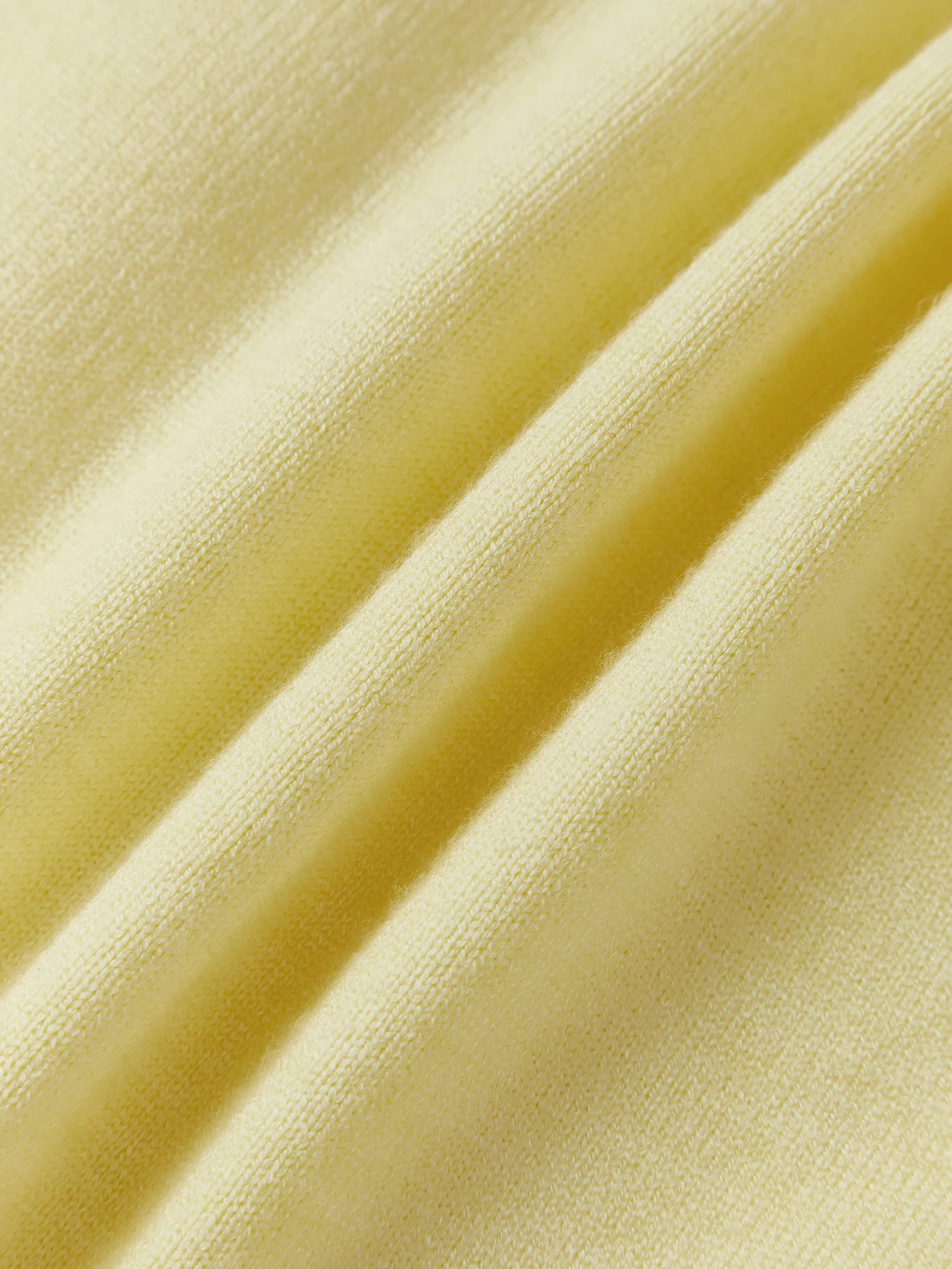 المرأة متماسكة سترة طويلة الأكمام زر إغلاق الصلبة الخريف سترة عادية سترة #3