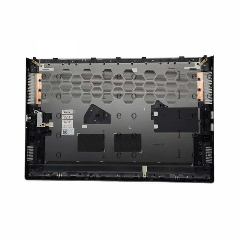 AA デル エイリアンウェア M16 R2 下部ベースケースカバー エンクロージャー 0CRNF5 ブラック US