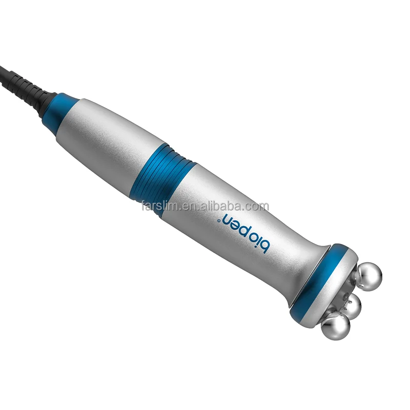 جهاز تجميل الكولاجين الاحترافي للمكتبة الذكية، جهاز تجميل متعدد الوظائف لشد وتشكيل الوجه #6