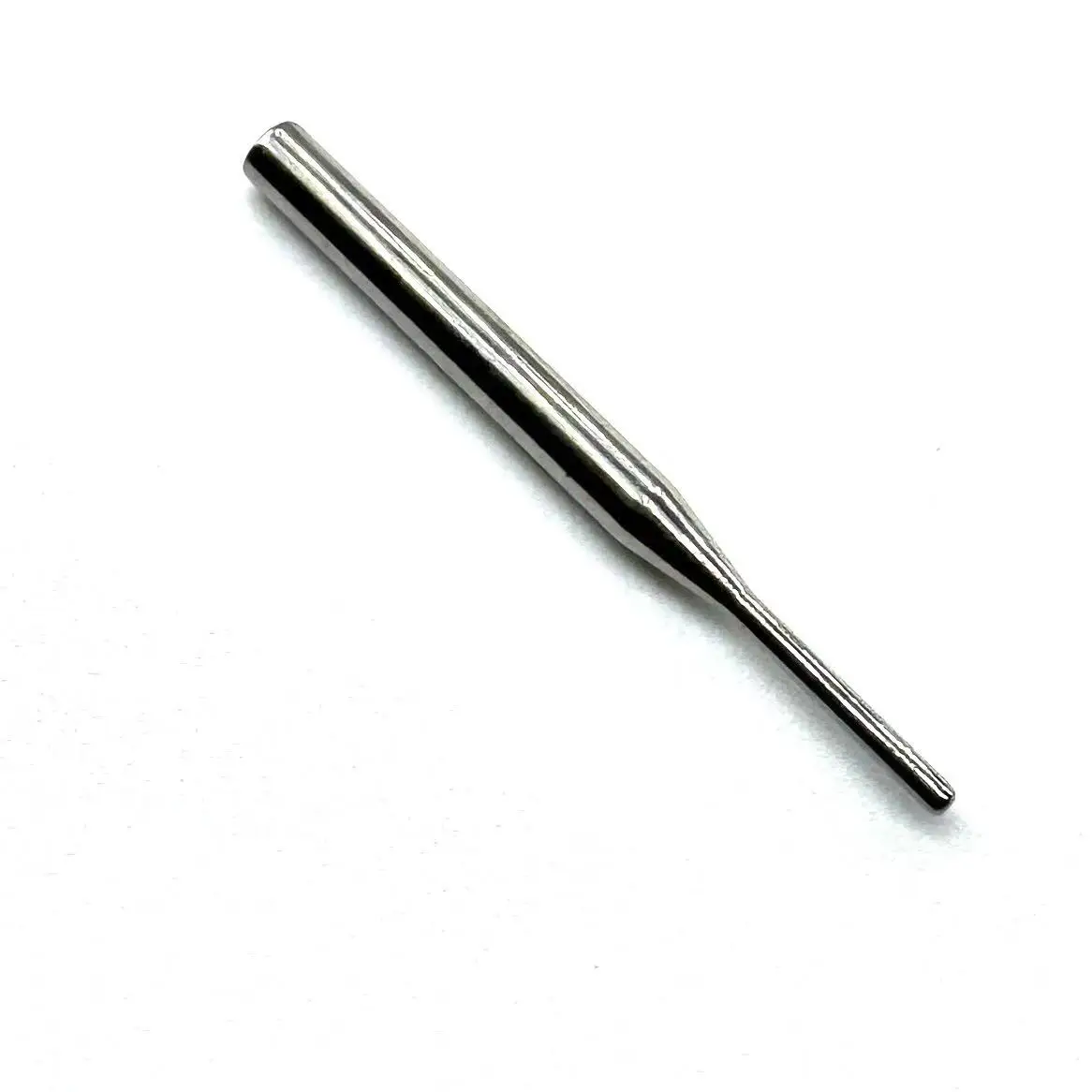 Dental lab metal pin for honeycomb firing tray Ceramic Honeycomb Firing tray （only metal pin）