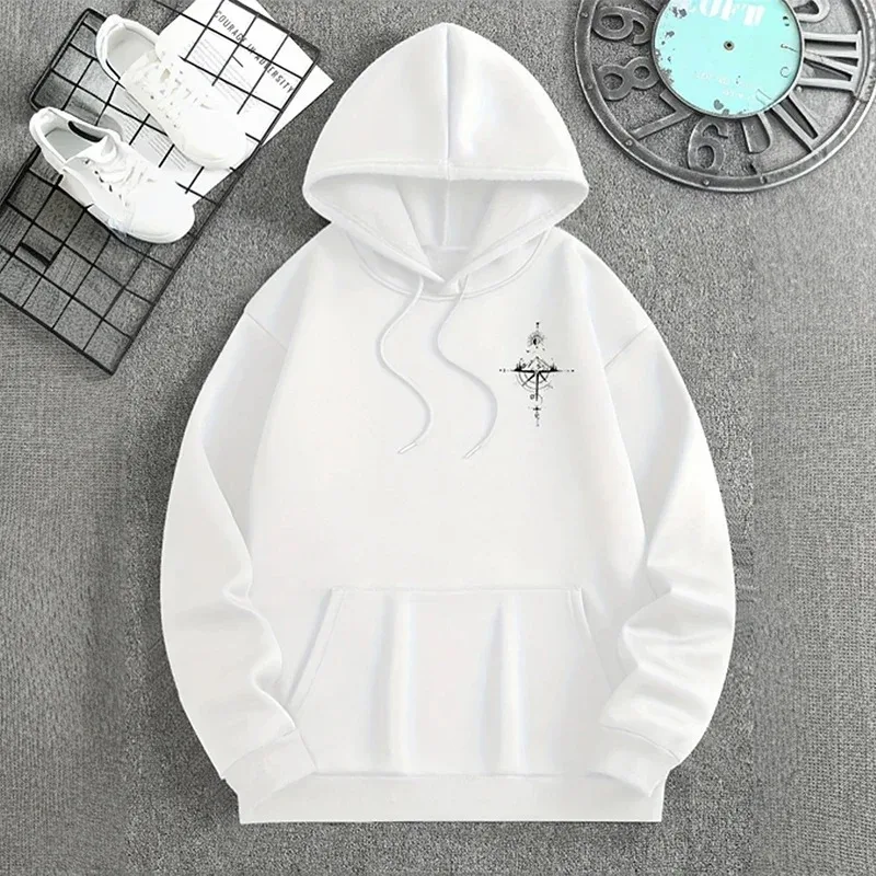 Sudadera