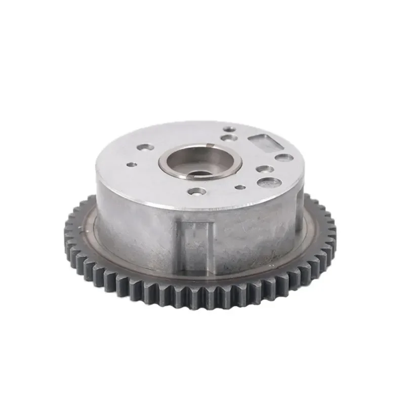 916-539 5047021AA for Mitsubishi Dodge Chrysler Jeep 2.4L Timing Gear Phase Adjuster Camshaft Sprocket VVT Wheel