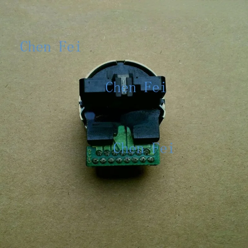 print head For Epson TM-U220B U220D U220A M188D M188B M188A u288b