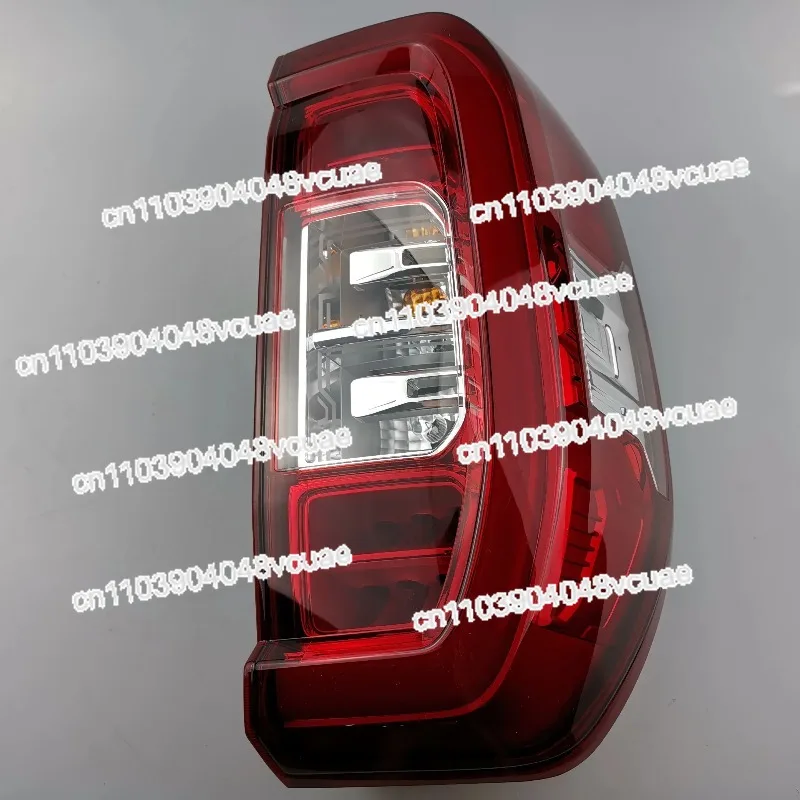 

For SAIC MAXUS T90/T60 Original Rear Tail Light Assembly C00247157 C00247158