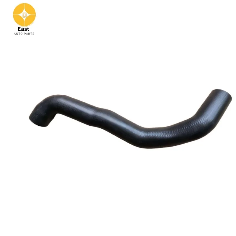 

OEM 6G91-6C646-F 6G91-6C646-FC 7G916K683AA Car Intercooler Turbo Hose Pipe For Ford Mondeo IV S-Max Galaxy 2.0 TDCI