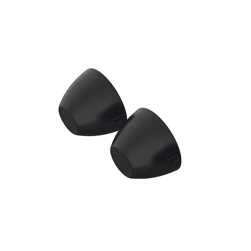 إعادة تشكيل جهاز التجميل المحمول للوجه يحل على رحلة عكسية تمنحك صالون التجميل إلى المنزل