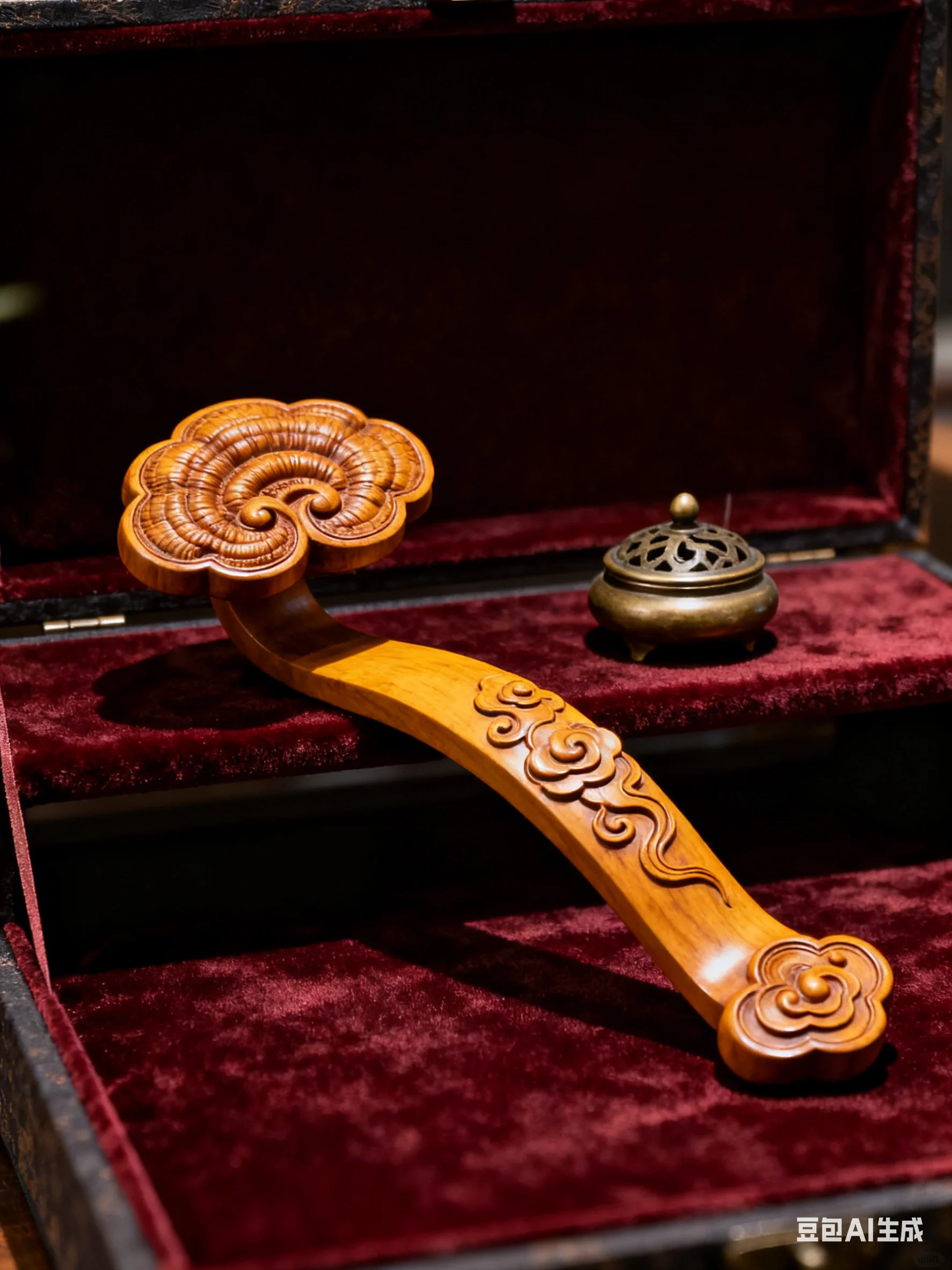 

Sᴄɪᴇɴᴛɪғɪᴄ Rᴇᴘᴀɪʀs Cᴀᴠɪᴛɪᴇs, Cʟᴇᴀɴs Pʟᴀᴏ̨ᴜᴇ, Wʜɪᴛᴇɴs Tᴇᴇᴛʜ