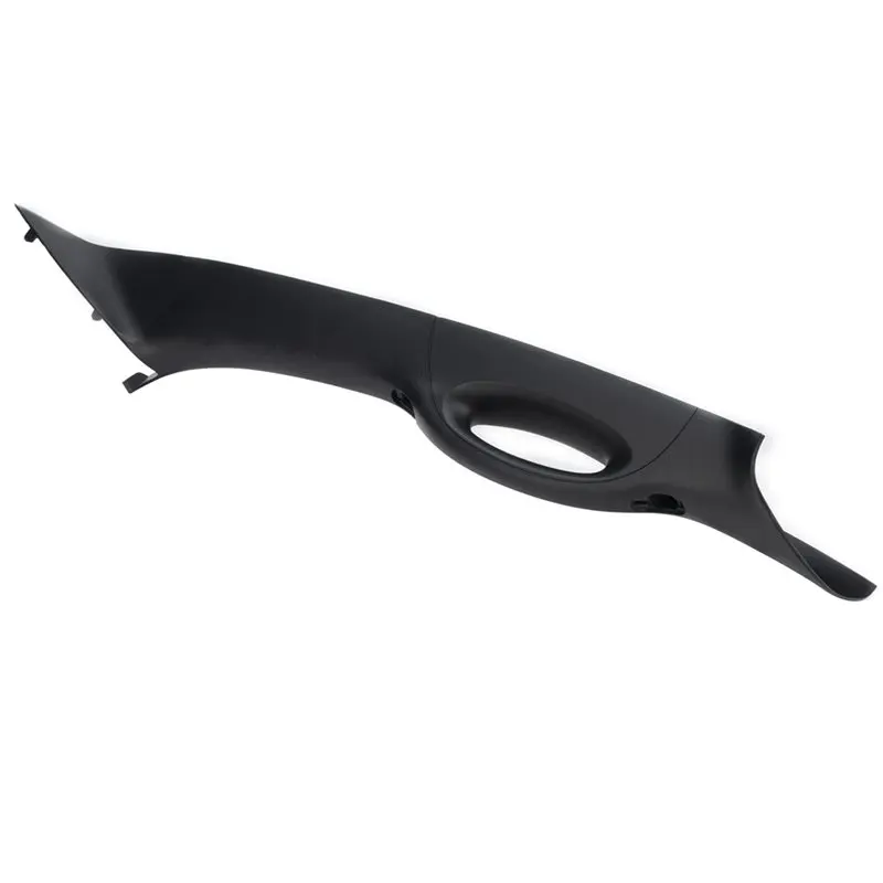 A13Z-A Pillar Grab Handle Interior Trim For Ford F150 2004-2008 Lincoln Mark LT 2006-2008