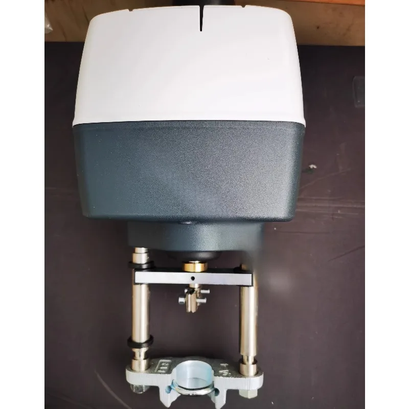 Original Electric Actuator Electric Regulating Valve AME655(082G3442)