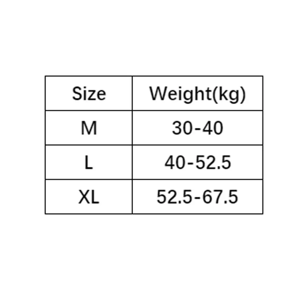 5 шт. дышащие милые трусики со средней талией, хлопковые трусы с промежностью, сетчатые трусы, нижнее белье с бантом, бесшовные трусы для женщин и девочек