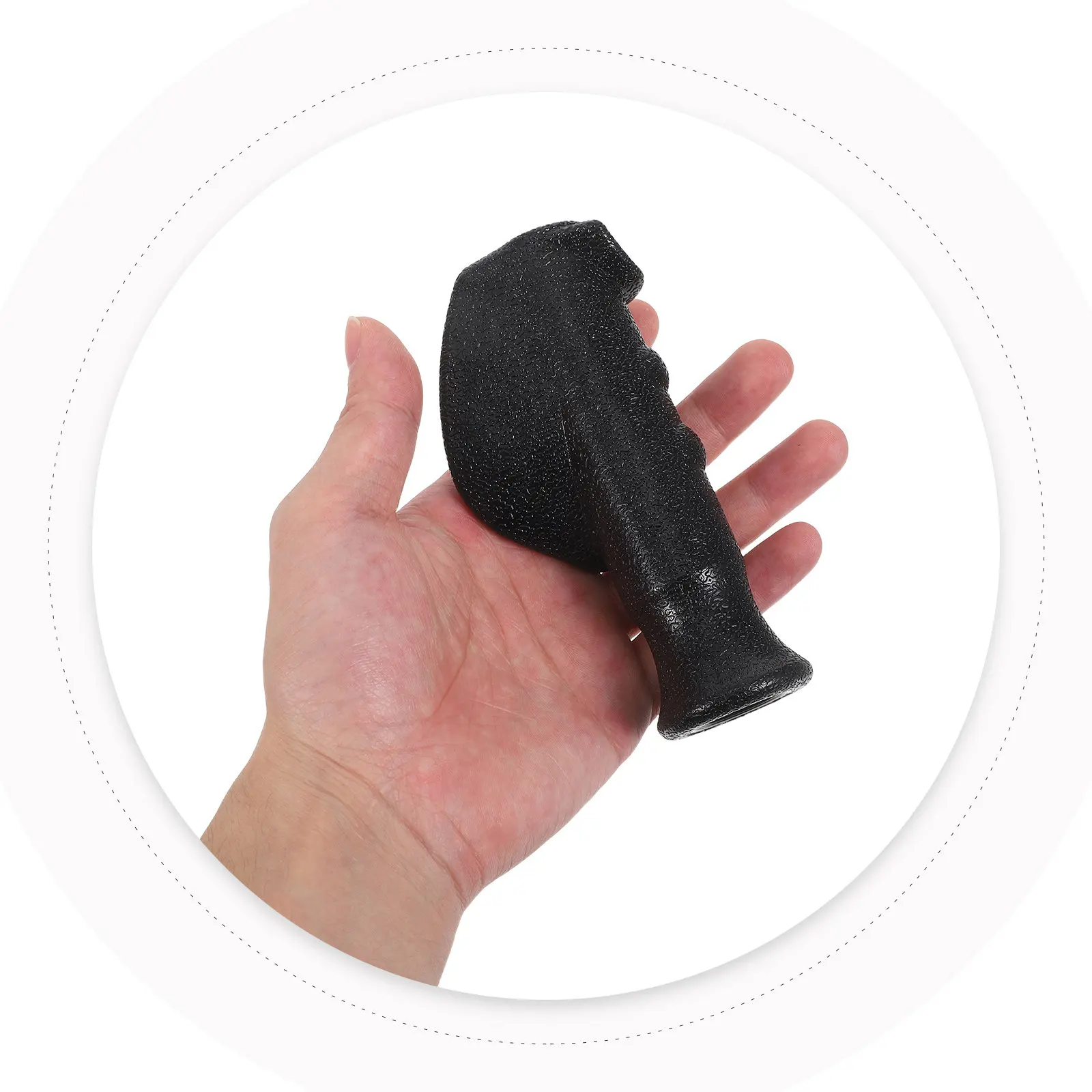 2-unidades-de-apoios-de-mao-para-andador-substituicao-silicone-antiderrapante-auxilio-de-mobilidade-acessorios-ergonomicos-para-andador-com-rodas-para-idosos