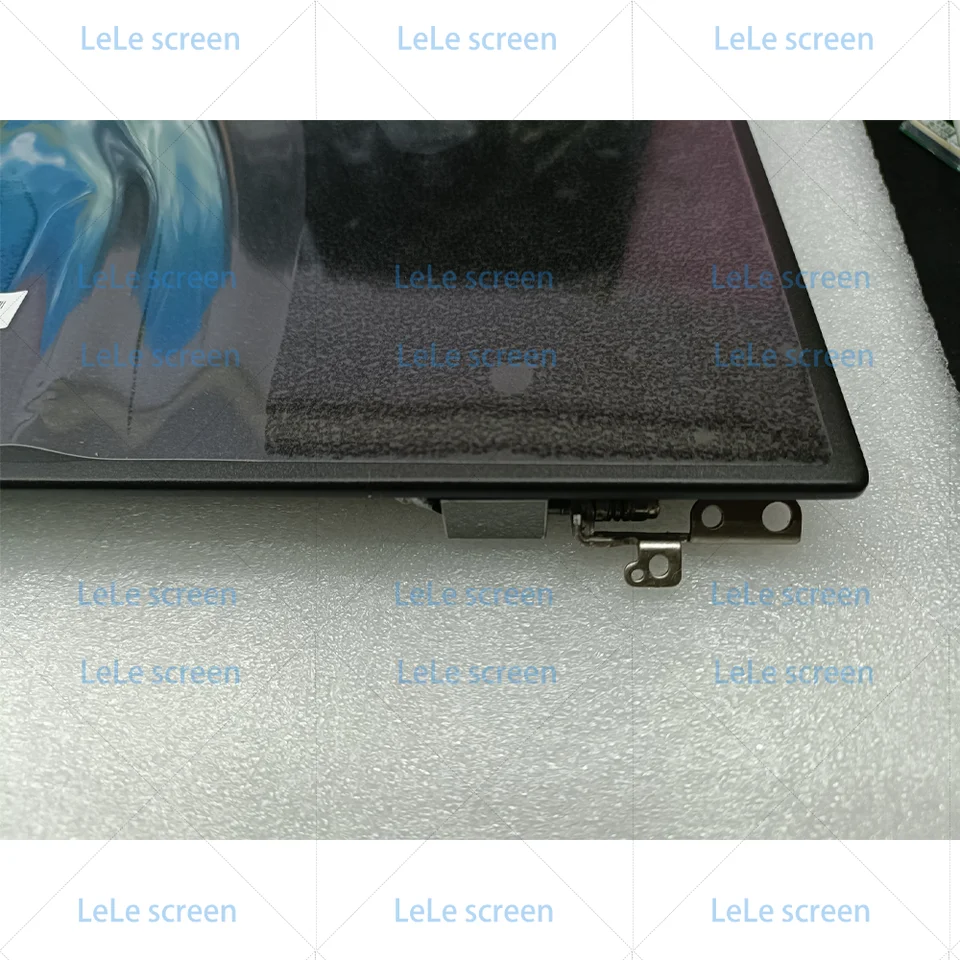 For Lenovo ThinkPad X1 Carbon 3rd Gen Screen LCD Touch Display