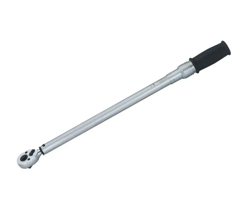 High Quality Professional Mechanical Manual Torque Wrench Tools for Precise Torque Control