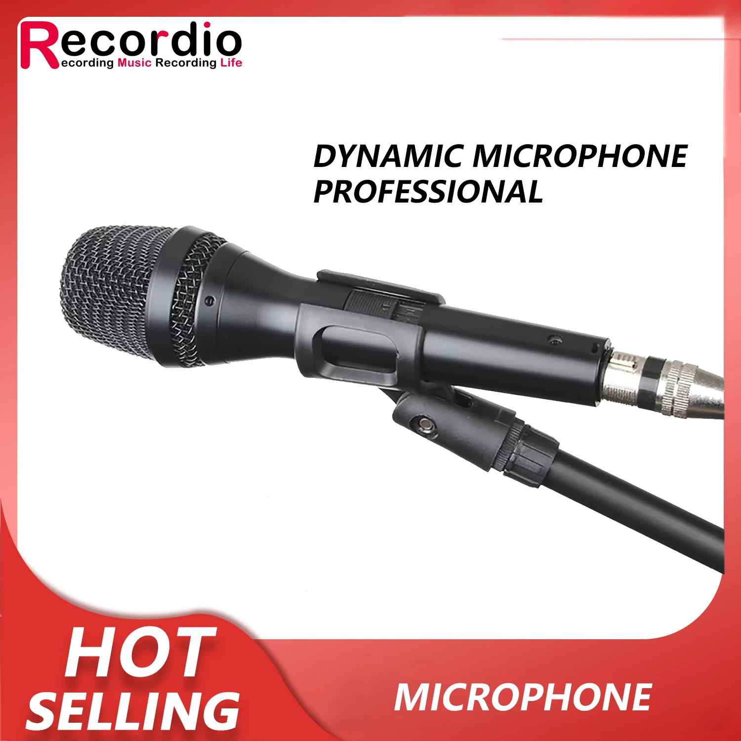 GAM-D7 Outdoor Perf… - image