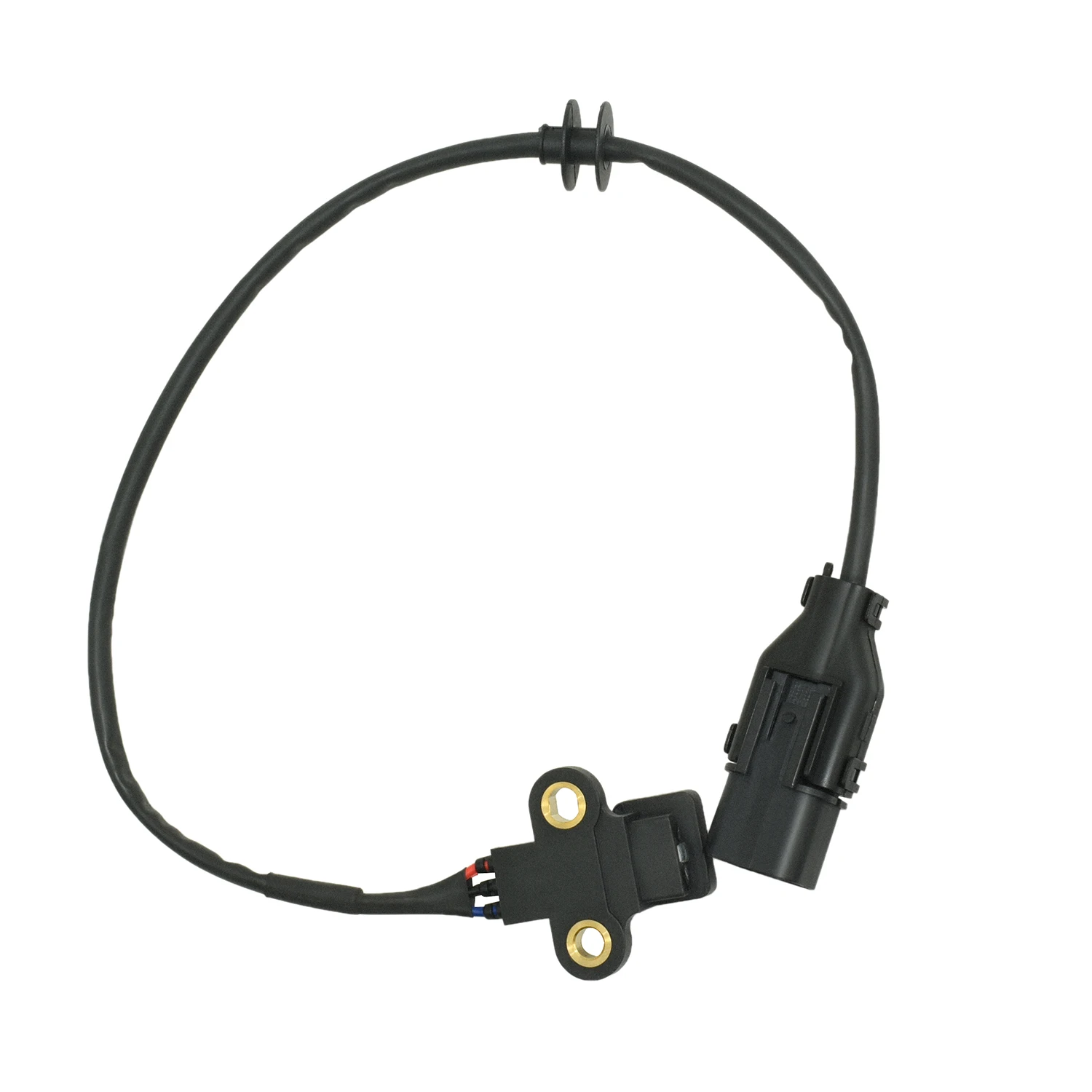 

Camshaft sensor 39318-39800, Cam Sensor, Engine Timing Sensor, OEM Replacement Auto Part