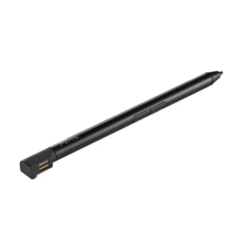 For Lenovo ThinkPad X380 capacitive touch screen smart pencil yoga 260 370