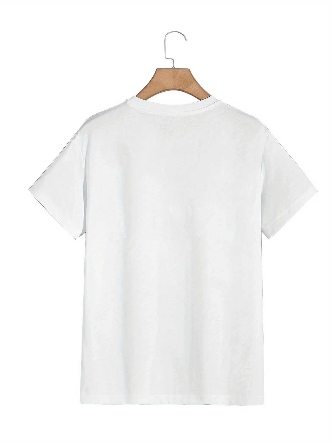 Vintage Minimal Sunset Horizon Print Mens 100% Cotton T-shirt Small Chest Nature Landscape Short Sleeve Casual Street Fashion Ts