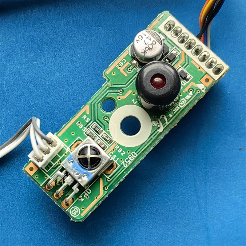 New BN41-00990A IR Receiver Sensor For  TV BN96-10362A 07270H 07270F 07270G 07270E 07270D 12817C Remote control receiver