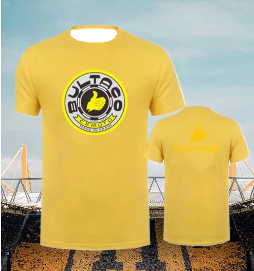 

2025 3D Printed Training Sports Comfortable, Breathable, Casual Adult and Children Off-the-shoulder Jerseys and T-shirts 5465