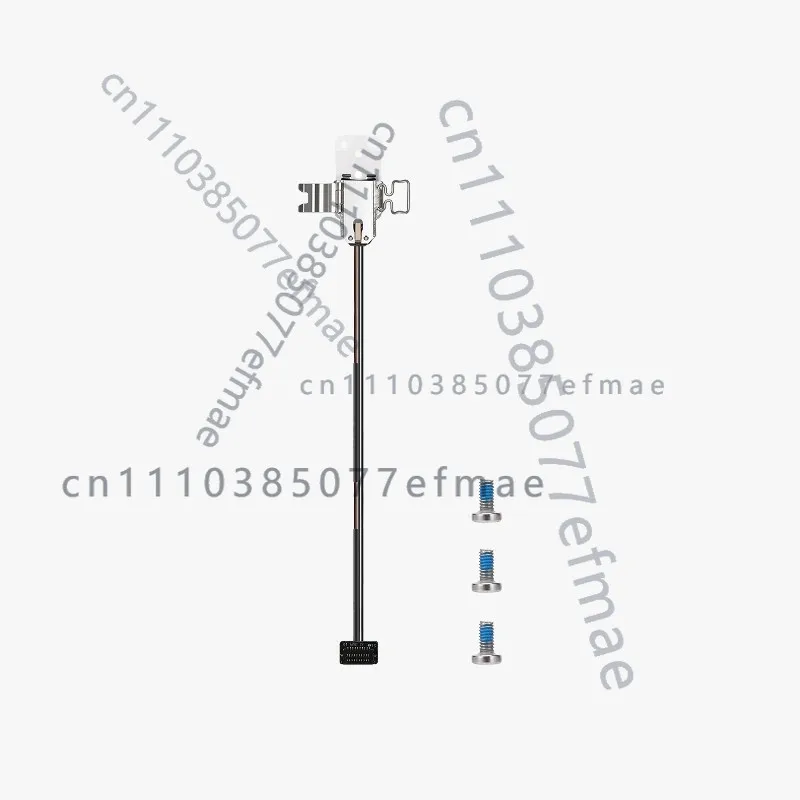 compatible-avec-les-composants-de-chauffage-du-hot-end-bambu-lab-p2s
