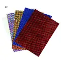 QT105-2  10PCS