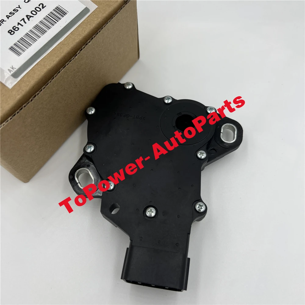 

Датчик нейтрального переключателя безопасности 8617A002 для Mitsubishii Lancer Outlander