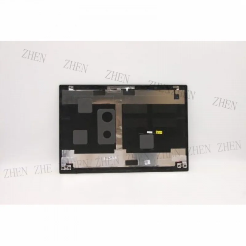 

Y New/Orig Top Lid A Shell LCD Back Case Rear Cover for Lenovo P15V T15P Gen1 Gen2