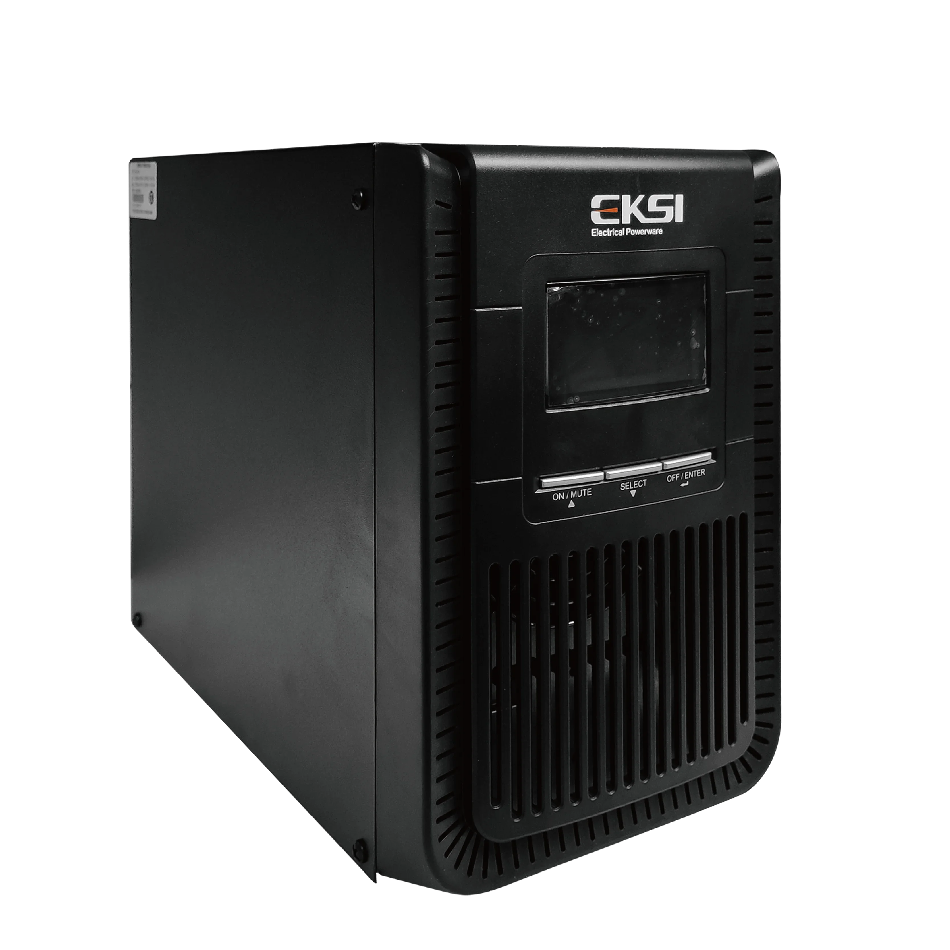 China Lieferant Mini Online-Computer Ups 1000va 2000va 3000va