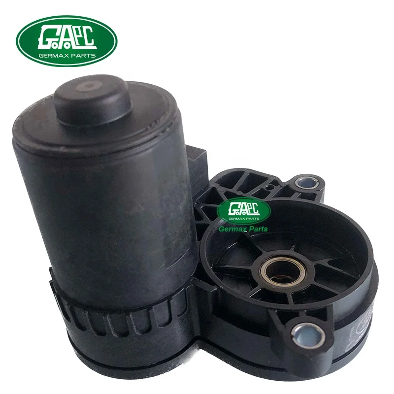 

Parking Brake Actuator LR061386 T4N7523 Left For 2012-2021 2017-2020 Discovery Sport 2015-2017 GL2491 GJ0723