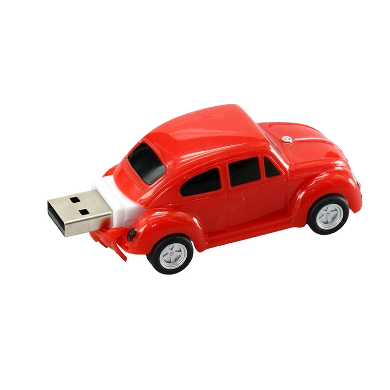 32GB customized Beetle 1000 pieces