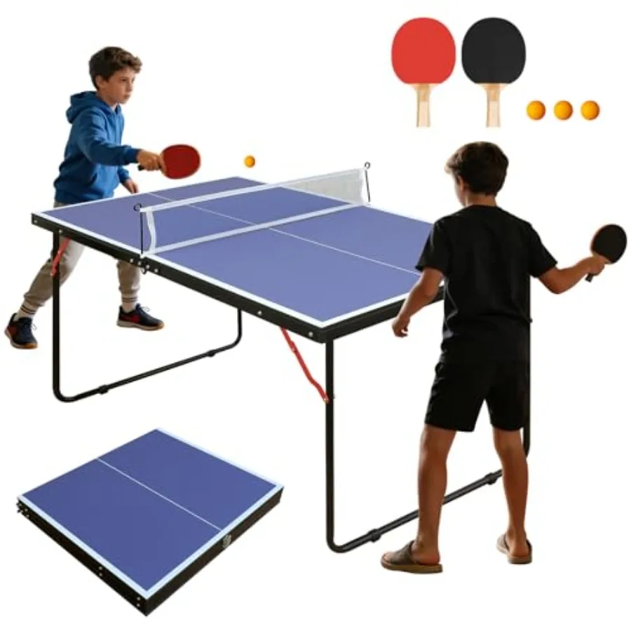 Folding Plastic Tab…