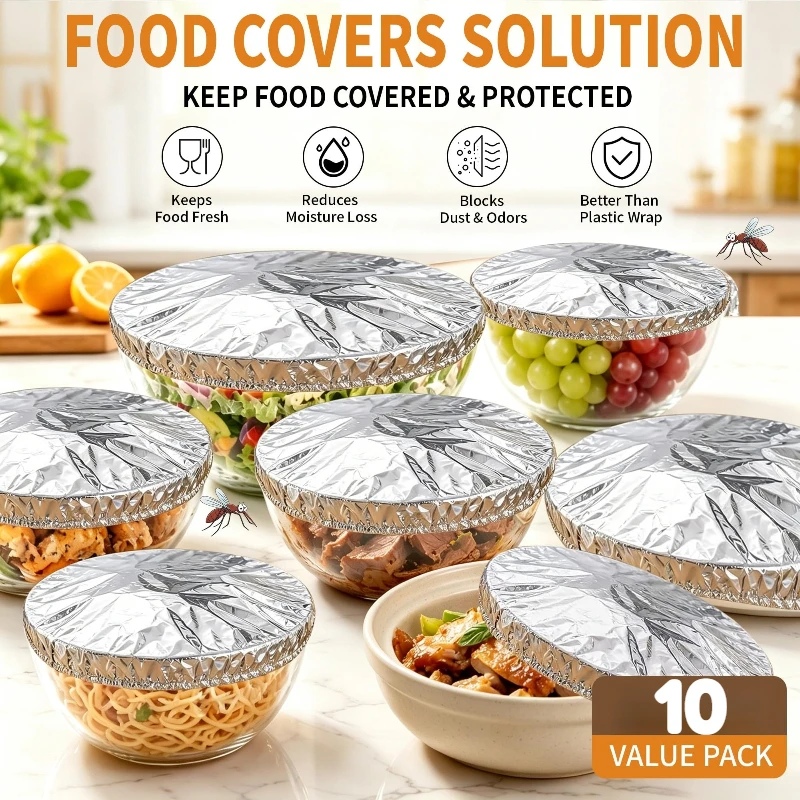 #2 Best Food Storage to Buy In 2026