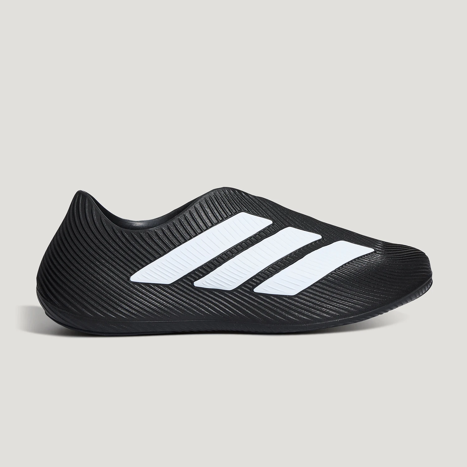sandales-adidas-purechill-authentiques-pour-hommes-et-femmes-avec-amorti-stable-et-rebond-lc1222