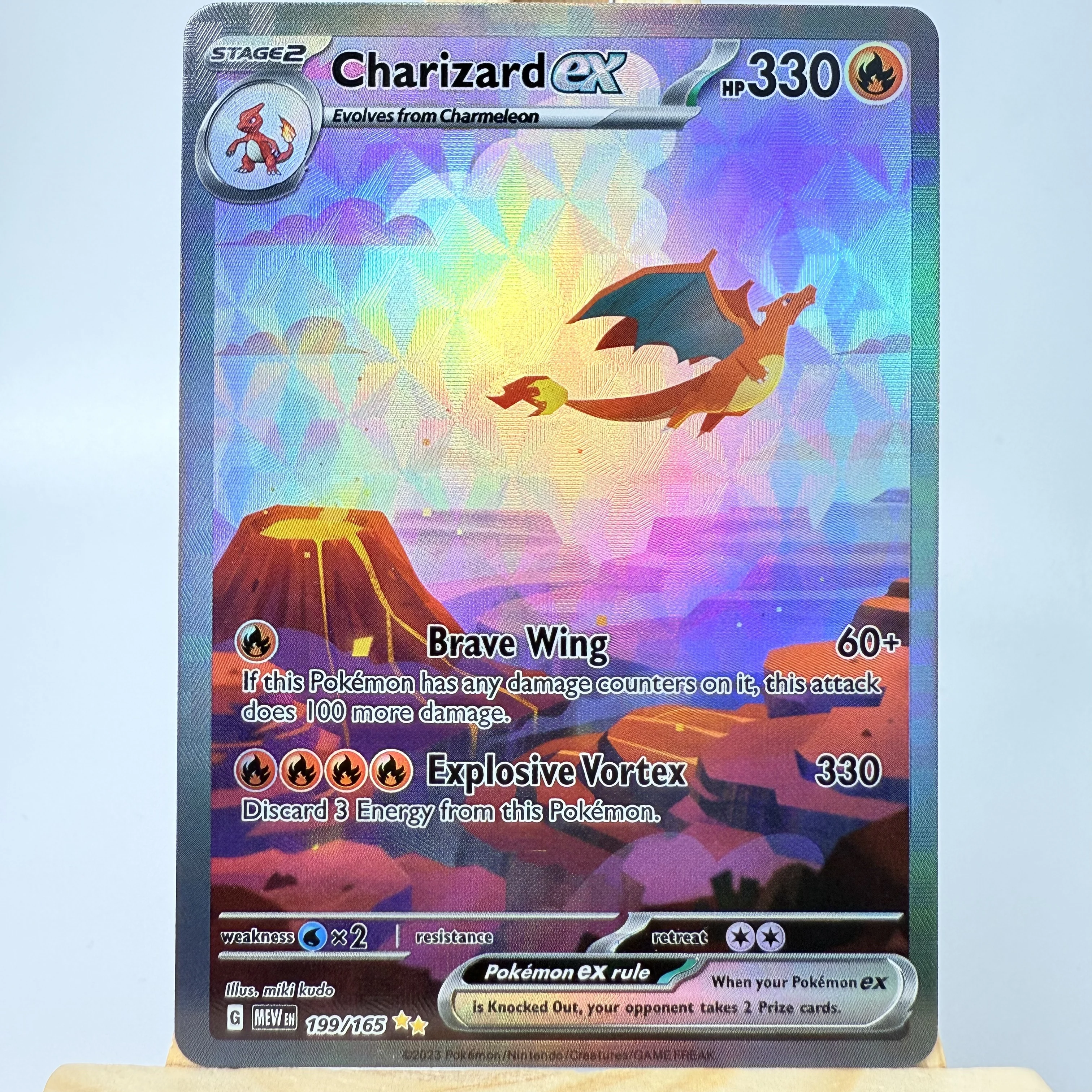 shop pokemon booster box Pokemon Card sv7a Scarlet & Violet Paradise Dragona Booster Box (30Pack 150PCS) Factory Sealed
