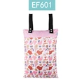 SMT003-EF601