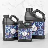 Pegamento de resina UV de 250-1000g, transparente, tipo duro, curado de resina epoxi, adhesivo de curado, líquido ultravioleta transparente, fabricación de joyas