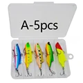 A-5pcs