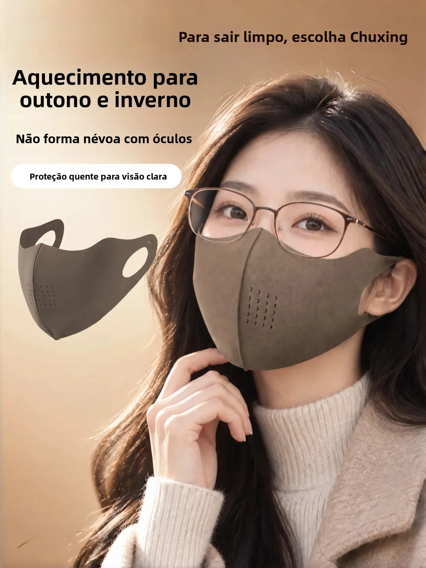 秋冬-3d-ステレオ女性用マスク防風保温フェイスシールド大人用保護具高美的価値新-2026-モデル
