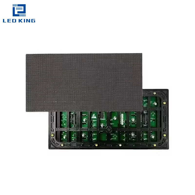 تخصيص ثابت P4 عرض إعلاني كامل اللون الحفل الكنيسة فيديو جدار الحدث المرحلة لوحة LED لوحة الحدث شاشة LED