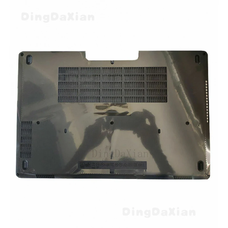 

D+New For Dell Latitude E5570 Lower Bottom Base Case Cover 0VJ58