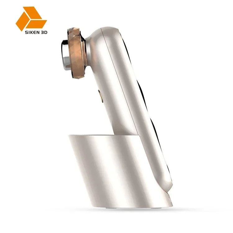 جهاز تجميل لتجديد شباب البشرة للاستخدام المنزلي، جهاز تجميل احترافي كهربائي مقاوم للماء